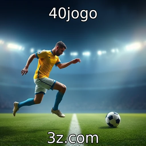 Aposte com Sabedoria: Dicas para Análises de Jogos de Futebol