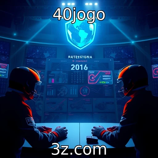 Apostas esportivas: como a análise estatística transforma seu jogo