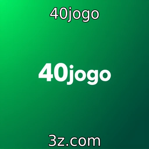 Apostas esportivas: Como analisar partidas para maximizar seus ganhos