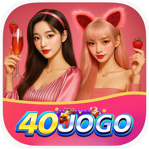 40jogo
