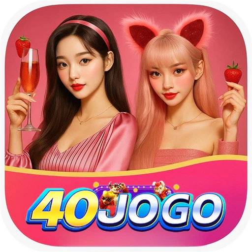 40jogo