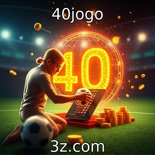 Apostas esportivas: como analisar jogos para aumentar suas chances