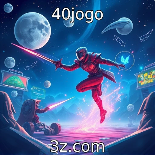 Tendências de jogos online para o futuro