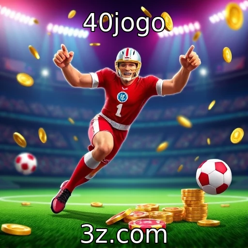 Apostas em e-sports: análise detalhada das principais ligas do Brasil