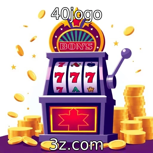 Os segredos das apostas esportivas: estratégias que trazem resultados