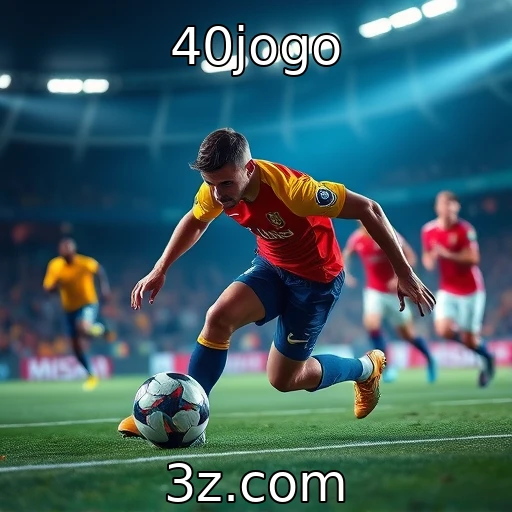 Apostas esportivas: Análise das melhores estratégias para 2025